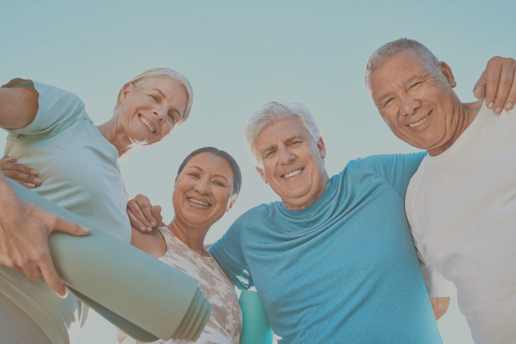 Understanding the hormone behind weight loss and diabetes