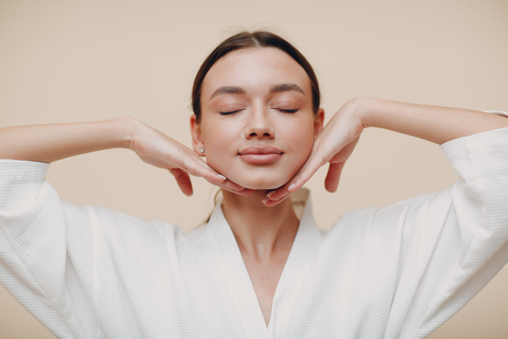 Aesthetic Care