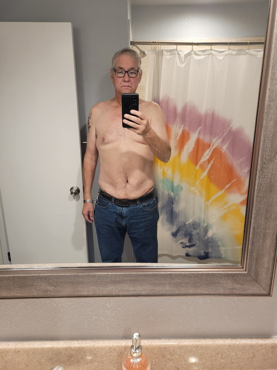 Wellness & Weight Loss Services in Mansfield, Tx