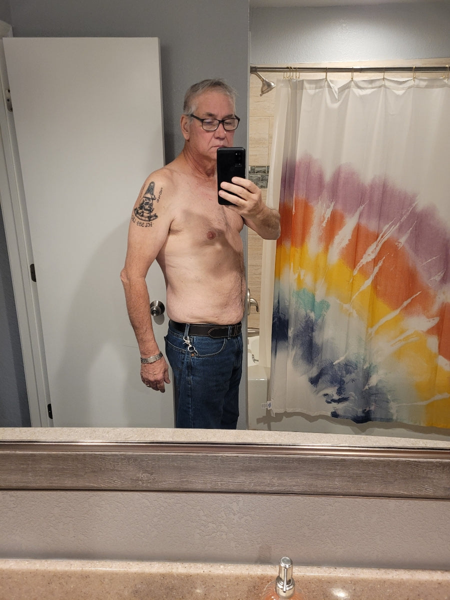 Wellness & Weight Loss Services in Mansfield, Tx