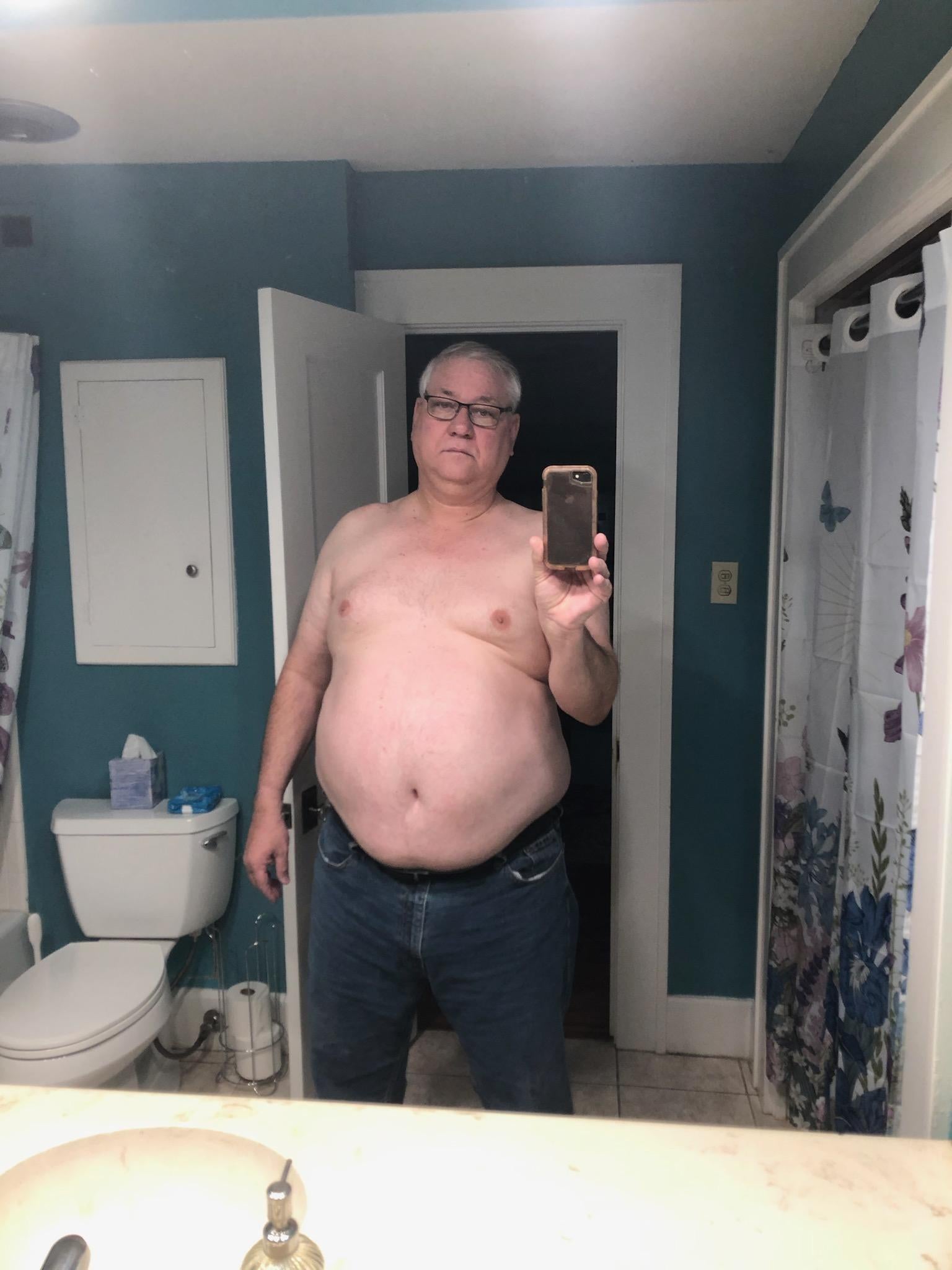 Wellness & Weight Loss Services in Mansfield, Tx