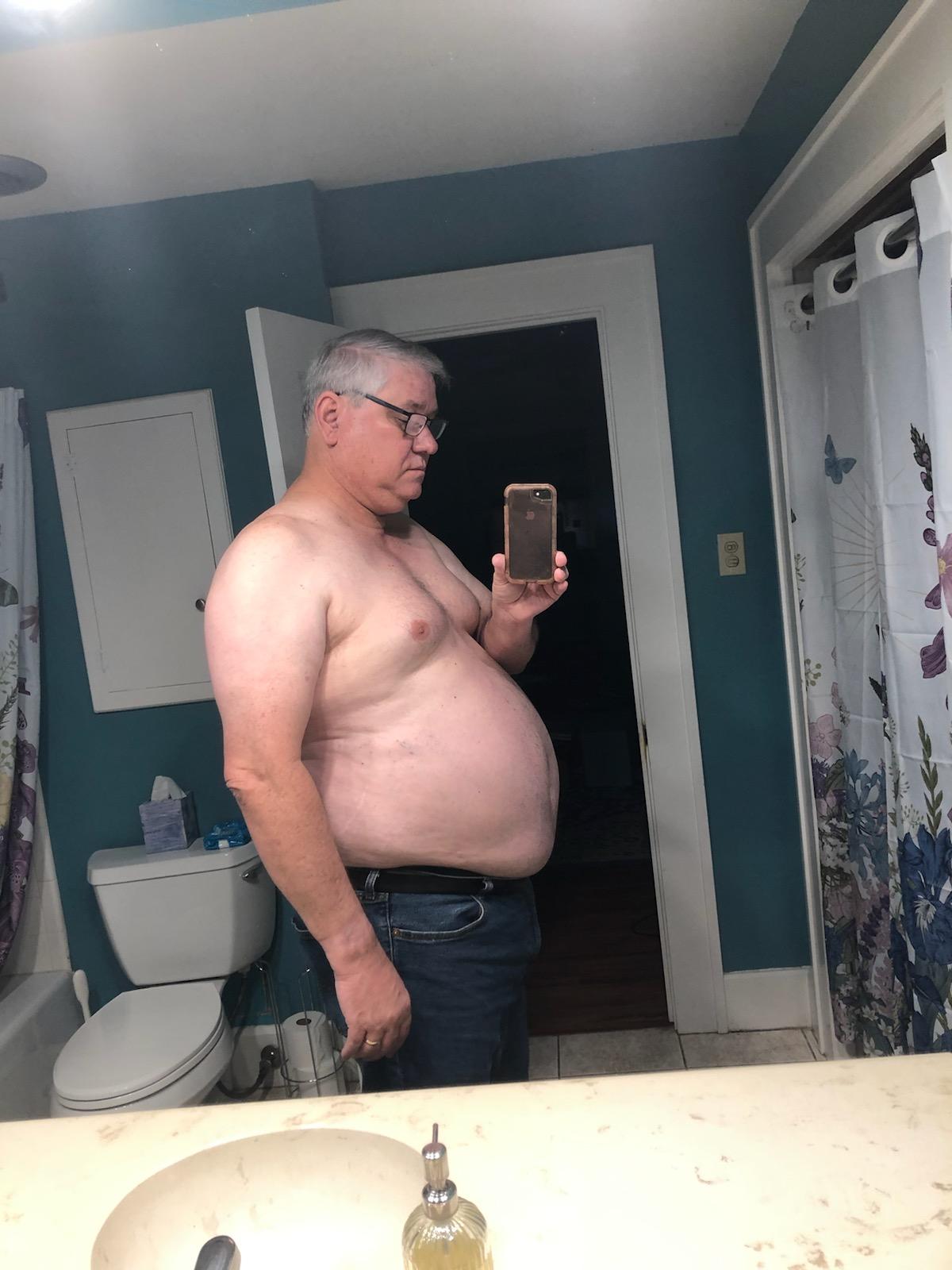 Wellness & Weight Loss Services in Mansfield, Tx