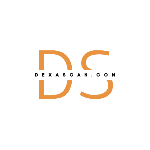 dexa scan.com 