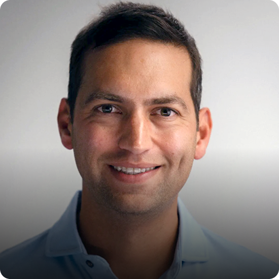 Ernie_Navarro