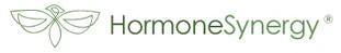 Wellness & Weight Loss Services in Lake Oswego, OR