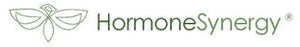 Wellness & Weight Loss Services in Lake Oswego, OR