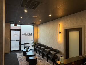 Wellness & Weight Loss Services in Park Ridge, IL