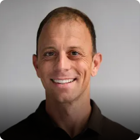 Jeff_Smith
