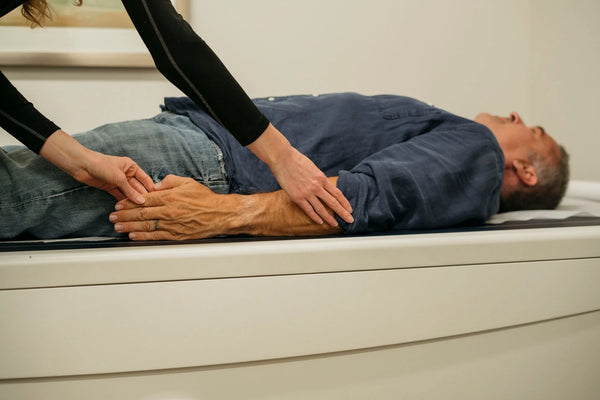 Wellness & Weight Loss Services in Irvine, CA