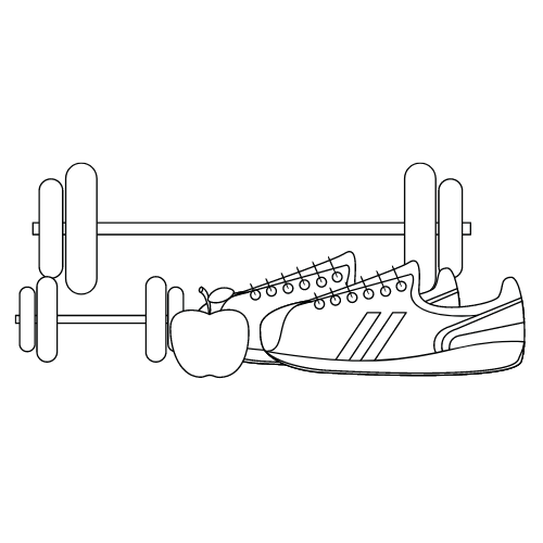 exercise equipment