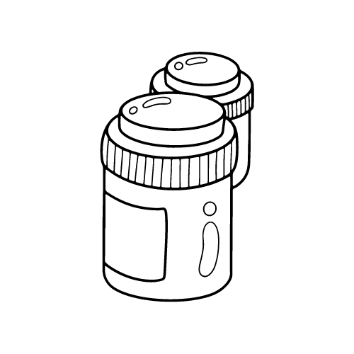 Weight loss options brought easy to you! Weight Loss Near Me