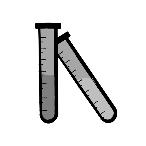 WEIGHT_LOSS_PICS_blood