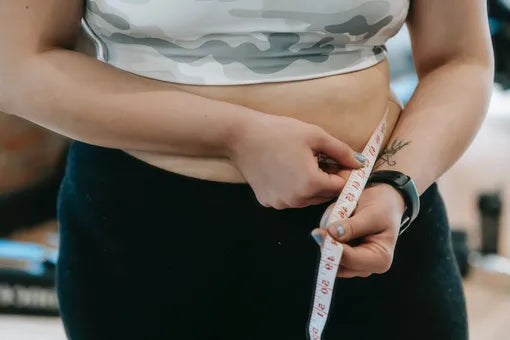 Wellness & Weight Loss Services in Ypsilanti, MI