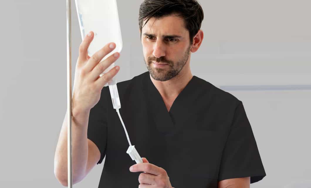 wellness clinic 