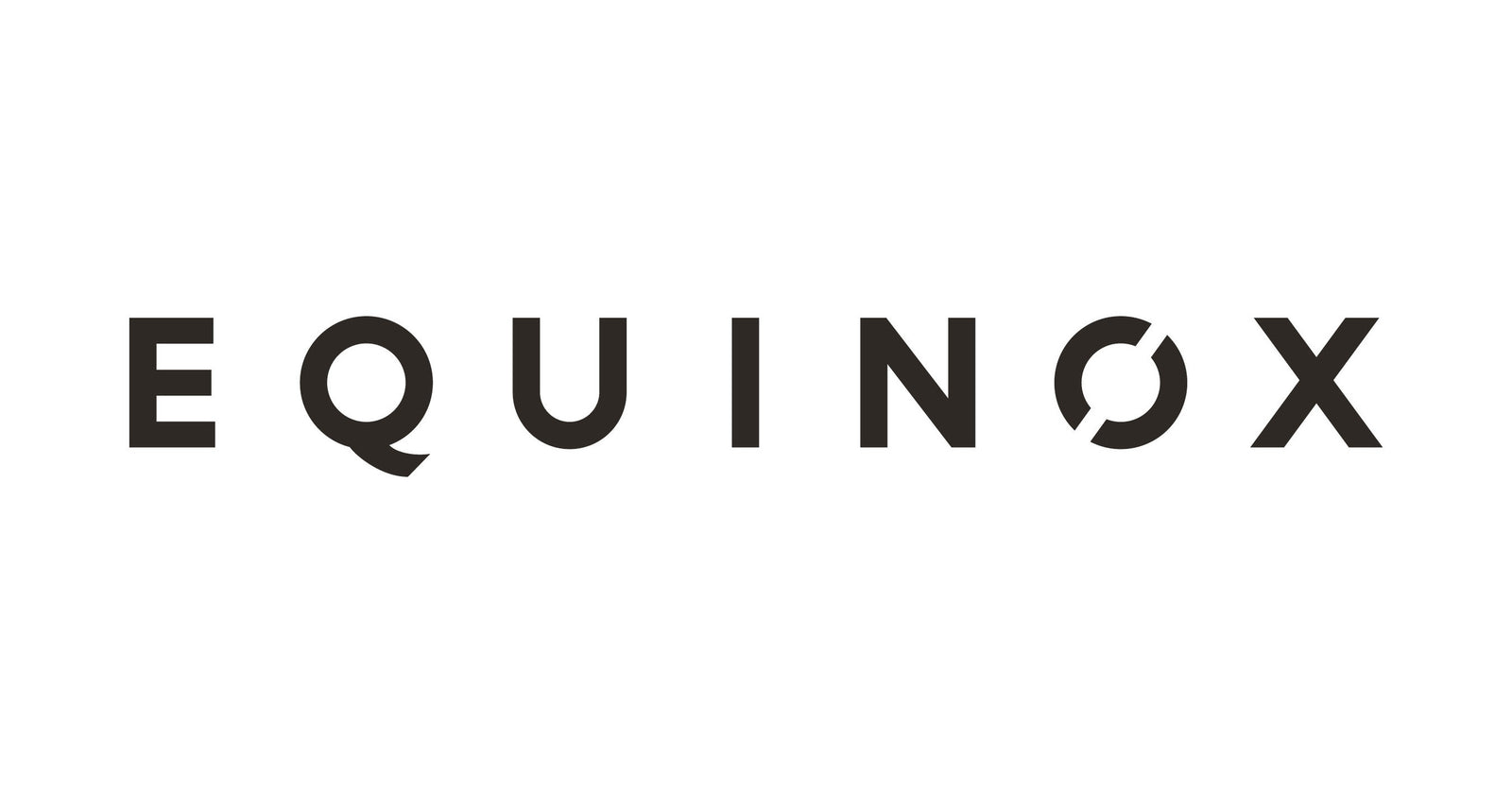 equinox logo