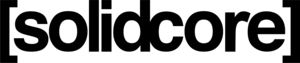 solidcore logo