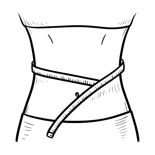 weight loss